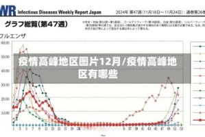 疫情高峰地区图片12月/疫情高峰地区有哪些