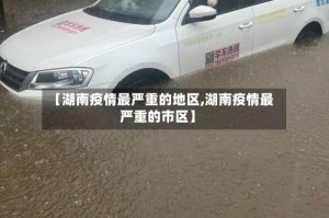 【湖南疫情最严重的地区,湖南疫情最严重的市区】