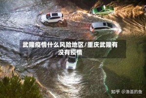 武隆疫情什么风险地区/重庆武隆有没有疫情