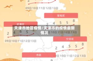 天津市地区疫情/天津市的疫情最新情况