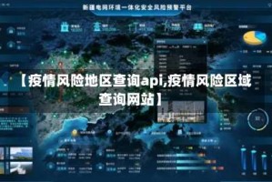 【疫情风险地区查询api,疫情风险区域查询网站】