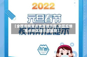 【全国疫情重点地区提示图,全国疫情重点地区提示图最新】