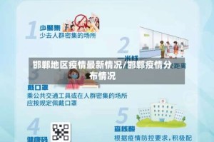 邯郸地区疫情最新情况/邯郸疫情分布情况