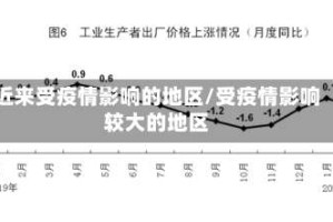 近来受疫情影响的地区/受疫情影响较大的地区