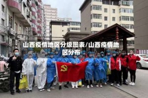 山西疫情地区分级图表/山西疫情地区分布