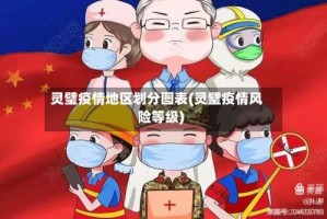 灵璧疫情地区划分图表(灵璧疫情风险等级)