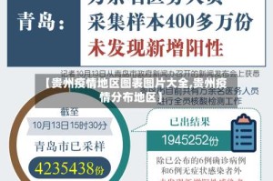 【贵州疫情地区图表图片大全,贵州疫情分布地区】