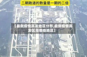 【最新疫情高发地区分布,最新疫情高发区指哪些地区】