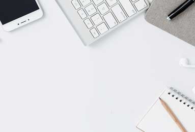 赢家实测“新道游开挂免费”开挂详细教程