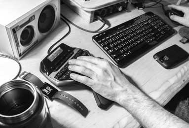 实操教程“功夫川麻将开挂教程”详细分享装挂步骤教程