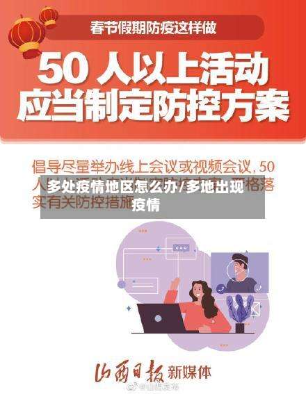 多处疫情地区怎么办/多地出现疫情-第2张图片