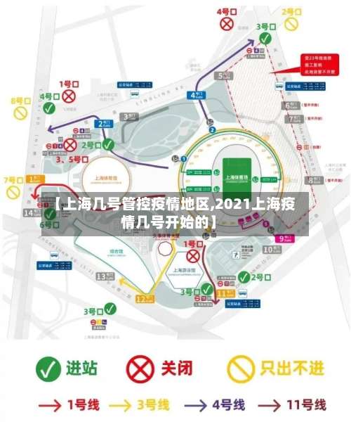 【上海几号管控疫情地区,2021上海疫情几号开始的】-第2张图片