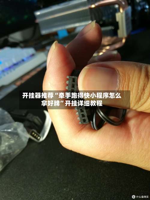 开挂器推荐“牵手跑得快小程序怎么拿好牌	”开挂详细教程-第3张图片