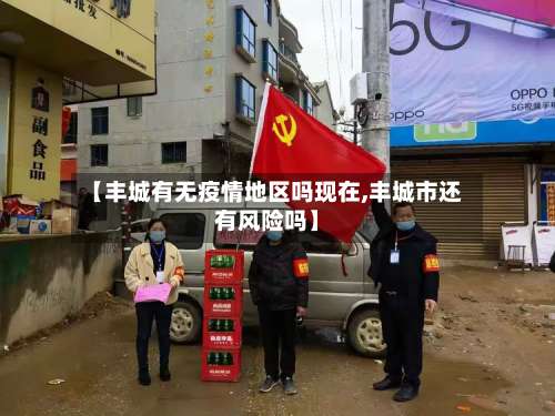 【丰城有无疫情地区吗现在,丰城市还有风险吗】-第1张图片
