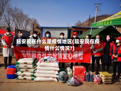 延安现在什么是疫情地区(延安现在疫情什么情况?)-第1张图片