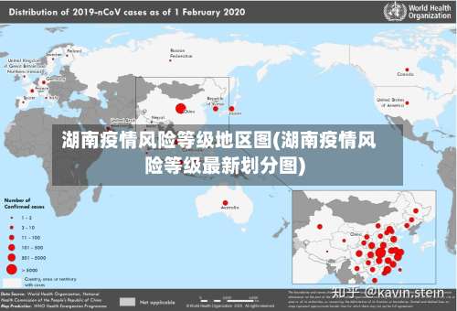 湖南疫情风险等级地区图(湖南疫情风险等级最新划分图)-第1张图片