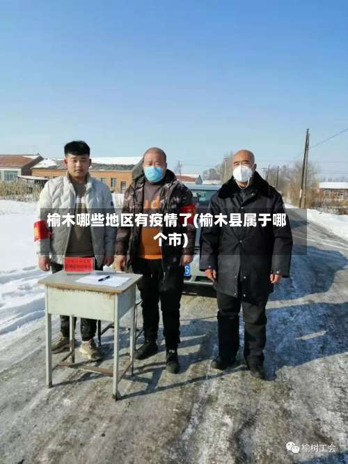 榆木哪些地区有疫情了(榆木县属于哪个市)-第1张图片
