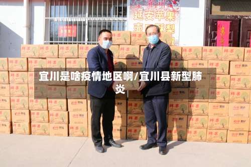 宜川是啥疫情地区啊/宜川县新型肺炎-第1张图片