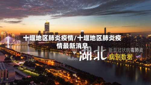 十堰地区肺炎疫情/十堰地区肺炎疫情最新消息-第2张图片