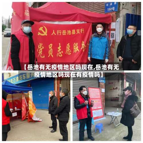 【岳池有无疫情地区吗现在,岳池有无疫情地区吗现在有疫情吗】-第3张图片