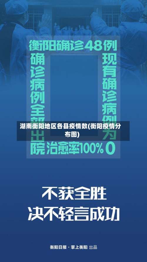 湖南衡阳地区各县疫情数(衡阳疫情分布图)-第3张图片