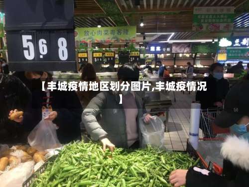 【丰城疫情地区划分图片,丰城疫情况】-第2张图片