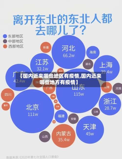 【国内近来哪些地区有疫情,国内近来哪些地方有疫情】-第3张图片