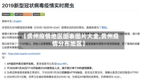 【贵州疫情地区图表图片大全,贵州疫情分布地区】-第2张图片