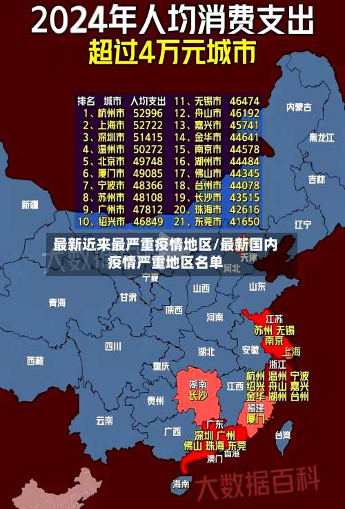 最新近来最严重疫情地区/最新国内疫情严重地区名单-第2张图片
