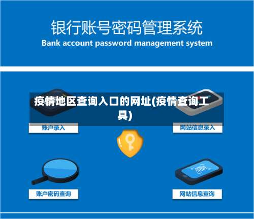 疫情地区查询入口的网址(疫情查询工具)-第3张图片