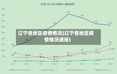 辽宁各地区疫情情况(辽宁各地区疫情情况通报)-第2张图片