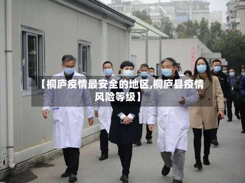 【桐庐疫情最安全的地区,桐庐县疫情风险等级】-第2张图片