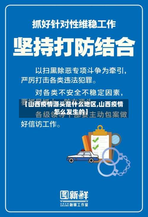 【山西疫情源头是什么地区,山西疫情怎么发生的】-第2张图片