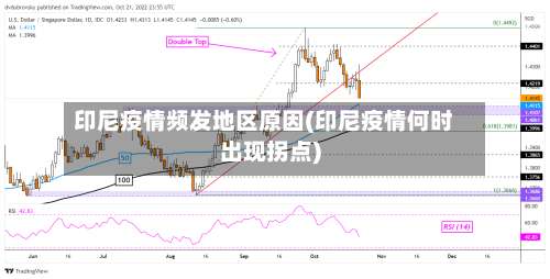 印尼疫情频发地区原因(印尼疫情何时出现拐点)-第1张图片