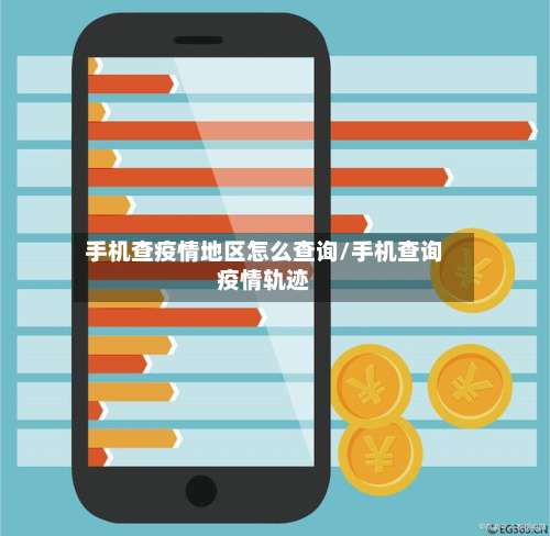 手机查疫情地区怎么查询/手机查询疫情轨迹-第1张图片