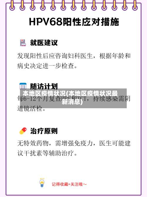 本地区疫情状况(本地区疫情状况最新消息)-第2张图片