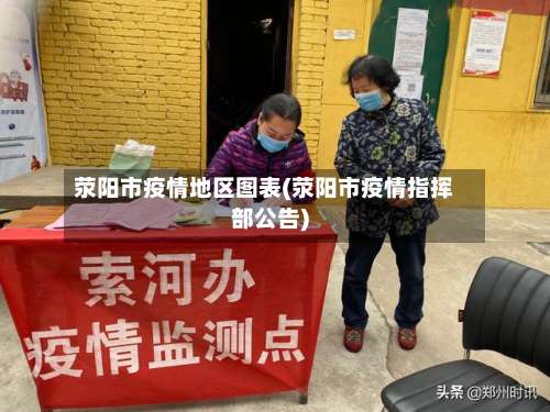 荥阳市疫情地区图表(荥阳市疫情指挥部公告)-第1张图片
