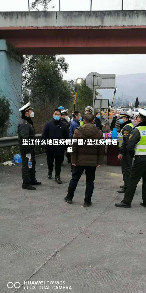 垫江什么地区疫情严重/垫江疫情通报-第2张图片