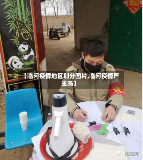 【临河疫情地区划分图片,临河疫情严重吗】-第2张图片