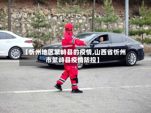 【忻州地区繁峙县的疫情,山西省忻州市繁峙县疫情防控】-第2张图片