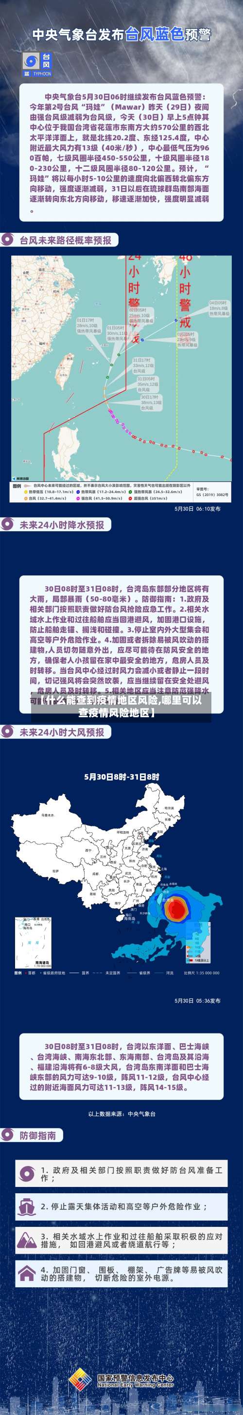 【什么能查到疫情地区风险,哪里可以查疫情风险地区】-第3张图片