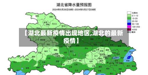 【湖北最新疫情出现地区,湖北的最新疫情】-第1张图片