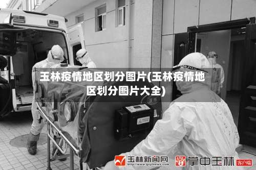玉林疫情地区划分图片(玉林疫情地区划分图片大全)-第2张图片