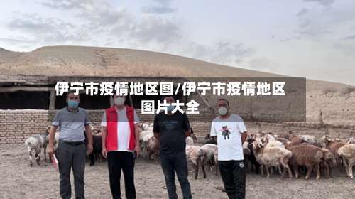 伊宁市疫情地区图/伊宁市疫情地区图片大全-第1张图片