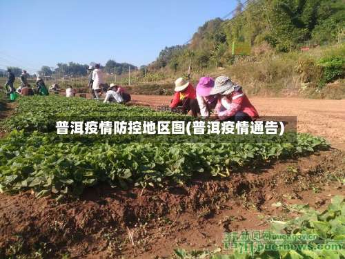 普洱疫情防控地区图(普洱疫情通告)-第1张图片