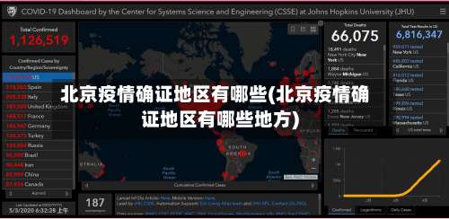 北京疫情确证地区有哪些(北京疫情确证地区有哪些地方)-第1张图片