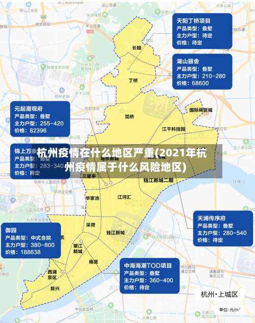 杭州疫情在什么地区严重(2021年杭州疫情属于什么风险地区)-第1张图片