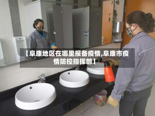 【阜康地区在哪里报备疫情,阜康市疫情防控指挥部】-第3张图片