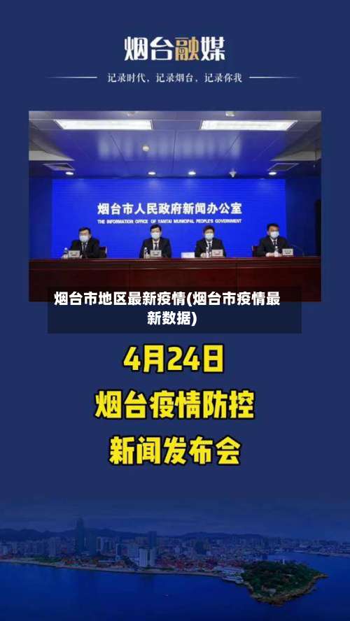 烟台市地区最新疫情(烟台市疫情最新数据)-第1张图片