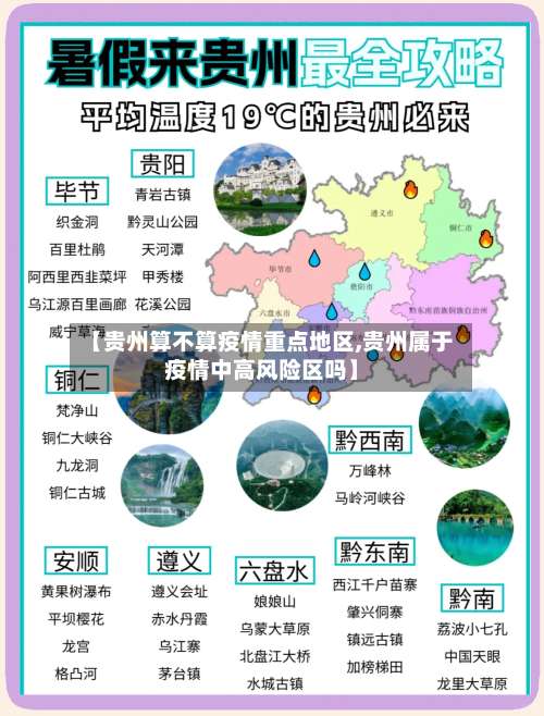 【贵州算不算疫情重点地区,贵州属于疫情中高风险区吗】-第2张图片